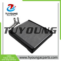 LHD Car ac evaporator Chevrolet Captiva Sport Equinox 9541178J00 EV 939704PFC 19257987