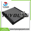 LHD Car ac evaporator Chevrolet Captiva Sport Equinox 9541178J00 EV 939704PFC 19257987
