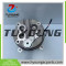 auto ac compressor for Tata Daewoo Novus Truck 3895100072 65286506002B 65286506002 P3895100072 8pk