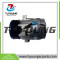 auto ac compressor for Tata Daewoo Novus Truck 3895100072 65286506002B 65286506002 P3895100072 8pk