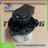 Auto Air Conditioning Blower Fan Motors for Hino (Dyna) Truck 2011- 87103-37040 24V