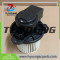 Auto Air Conditioning Blower Fan Motors for Hino (Dyna) Truck 2011- 87103-37040 24V