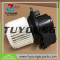 Auto Air Conditioning Blower Fan Motors for Hino (Dyna) Truck 2011- 87103-37040 24V