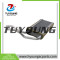 Auto Air Conditioning Evaporators HY-ET737 heater core 225*25mm