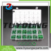 Auto a/c Universal O-Ring Repair Kit