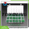 Auto a/c Universal O-Ring Repair Kit