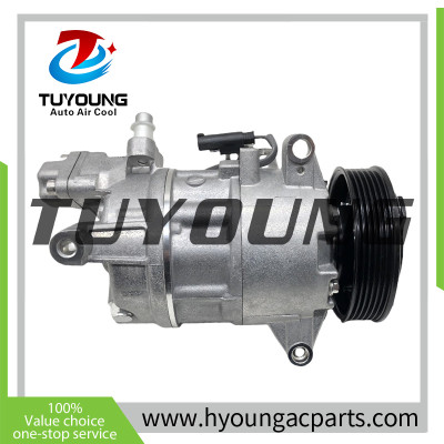 CSE613 auto a/c compressor BMW E3 64526915380 64529145351 64529156821 64529182793 DCP17054  TSP0155959 TSP0159959