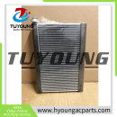 Auto Air Conditioning Evaporators for 2017	Mitsubishi Fuso Canter FE125 FEC52S L4  2733791
