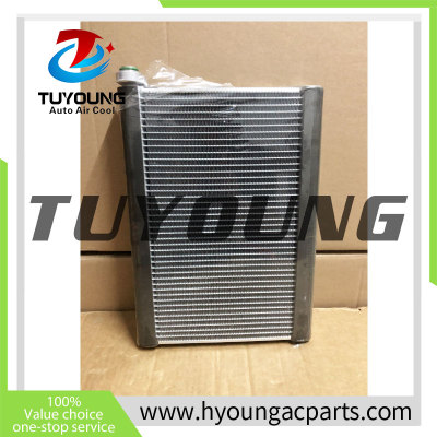 Auto Air Conditioning Evaporators for 2017	Mitsubishi Fuso Canter FE125 FEC52S L4  2733791