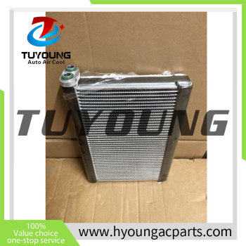 Auto Air Conditioning Evaporators for 2017	Mitsubishi Fuso Canter FE125 FEC52S L4  2733791
