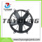 Caterpillar Off-Road auto electric fan caterpillar 1697434 3043715 3508687 169-7434 304-3715 350-8687 blower Fan
