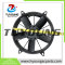 Caterpillar Off-Road auto electric fan caterpillar 1697434 3043715 3508687 169-7434 304-3715 350-8687 blower Fan