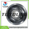 7SBH17C Auto ac compressor clutch For 2018 Ford Edge SE L4 3023191 DW197356 T168332 T198356 DG9H19D629CA DG9H19D629CB DG9H19D629CC DG9H19D629CD DG9H19D629CE DG9H19D629CF DG9H19D629CG DG9Z19703C DG9Z19703L