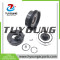 10PA17C auto ac Compressor clutch for KIA Sportage Hyundai Elantra Tucson 16040-22800 97701-2D700