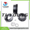 10PA17C auto ac Compressor clutch for KIA Sportage Hyundai Elantra Tucson 16040-22800 97701-2D700