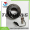 AC Compressor Clutch Coil for Chevrolet terrain