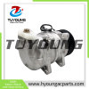 Foton tunland sauvana Cummins 2.8 Auto AC Compressor for CTS L1812030000A0 1B20081220628