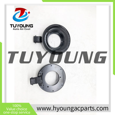 AC Compressor Clutch Coil for 46*26*76mm