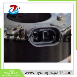 AC Compressor Clutch Coil for 46*26*76mm
