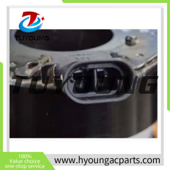 AC Compressor Clutch Coil for 46*26*76mm