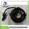 AC Compressor Clutch Coil For cadilac ATS 96.5*60*18*25 *40mm