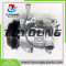 5TSE10C Auto AC Compressor Toyota Yaris 883100D730 8831052720 8831052750 3024101 88310-52720 447150-3170 447150-2330