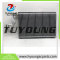 Auto air conditioner evaporator for Volvo Wheel loader 16229310 VOE15075798 16688256 15075798 VOE16688256