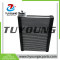 auto air conditioning evaporator 38*225*292.3mm CASE NEW HOLLAND 87529498 27-34086 5902239 EV 9409251PFC