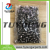 best price good quality RC470026 auto ac valve cores Renault Clio Peugeot 206, 200 pieces/ box
