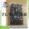 best price good quality RC470026 auto ac valve cores Renault Clio Peugeot 206, 200 pieces/ box