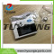 Test Tool Digital Thermometer Temperature Juice Meter Digital Thermometer/Centigrade Thermometer