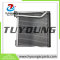 Auto air conditioner evaporator Sany Komatsu PC160 / PC200 AC Evaporator ND446010-3132 ND4466000991 ND4460103132