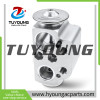 7E0820679 7H0820712 7H0820679 7E0820679 Auto Air Conditioning Expansion Valve for VW T5