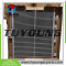 87546291 AC Condenser Fits Case New Holland Forklift Backhoe Model 580 SM III 590 SM III