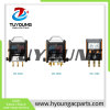 MS-4000 Smart HVAC Digital Manifold Gauge 4-Way Valve With Micron Gauge Transmitter