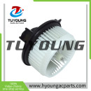 75839 320198 2311701 2311784 Auto Air Conditioning Blower Fan Motors -- for Scion iM