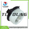 75839 320198 2311701 2311784 Auto Air Conditioning Blower Fan Motors -- for Scion iM