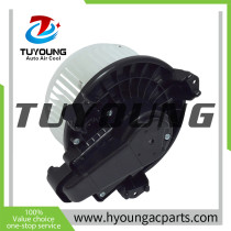Toyota Prius Corolla RAV4 Auto ac Blower Fan Motor 8710302210 871030R010 8710312080 8710342100 8710342101 BM 9353C 8710312080 8710302150