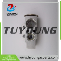 Auto Air Conditioning EXPANSION VALVE for SEAT Mii for SKODA CITIGO for VW UP! 840257N 553152H7 VN1333 VW1333 VWA1333 8UW 351 234-561 8UW351234-561 AVE 75 00OP AVE75000P 999347 38487 60581333 1S0816 679 1S0 816 679 1S0 816 679 1S0 820 679 B 1S0816679