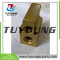Auto Air Conditioning EXPANSION VALVE for VW Golf Passat Vw Golf 2010 Audi A3 TXX3944 662975a 52196590