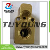 Auto Air Conditioning EXPANSION VALVE for VW Golf Passat Vw Golf 2010 Audi A3 TXX3944 662975a 52196590
