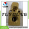 Auto Air Conditioning EXPANSION VALVE for VW Golf Passat Vw Golf 2010 Audi A3 TXX3944 662975a 52196590