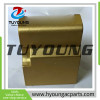 Auto Air Conditioning EXPANSION VALVE for VW Golf Passat Vw Golf 2010 Audi A3 TXX3944 662975a 52196590