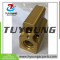 Auto Air Conditioning EXPANSION VALVE for VW Golf Passat Vw Golf 2010 Audi A3 TXX3944 662975a 52196590