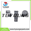 HY-BT002 İsuzu Npr button 24v vehicle air conditioning button