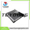LHD Auto Air Conditioning Evaporators AUDI SEAT SKODA VW 5Q2820102A 5Q2820102D 5Q2816100 5Q2820102B 5Q2816100A