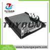 TUYOUNG China manufacture Auto air conditioning evaporator core Mazda 2 DB9H-61-J10A LHD