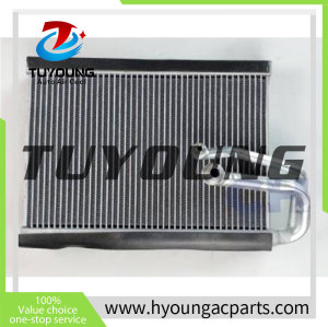 Auto Air Conditioning Evaporators for  Audi A4,A4 allroad,A4 Quattro 2017-2020 CH-2542R RHD