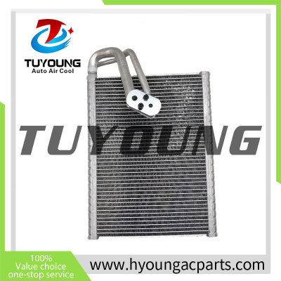 Auto Air Evaporators Audi A4,A4 allroad,A4 Quattro 2017-2020 CH-2542R LHD