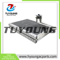 Auto Air Evaporators Audi A4,A4 allroad,A4 Quattro 2017-2020 CH-2542R LHD